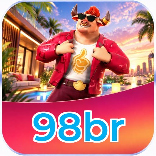 Benefícios Bronze VIP da 98br