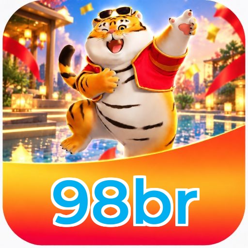 Bet Welcome Bonus
