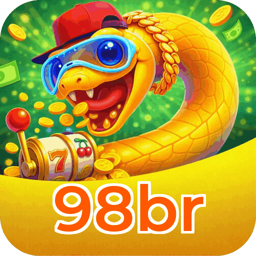 Estatísticas de bônus da 98br em São Paulo, Rio de Janeiro e Brasília