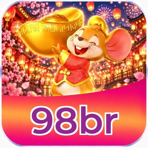Welcome Bonus - Golden Dragon