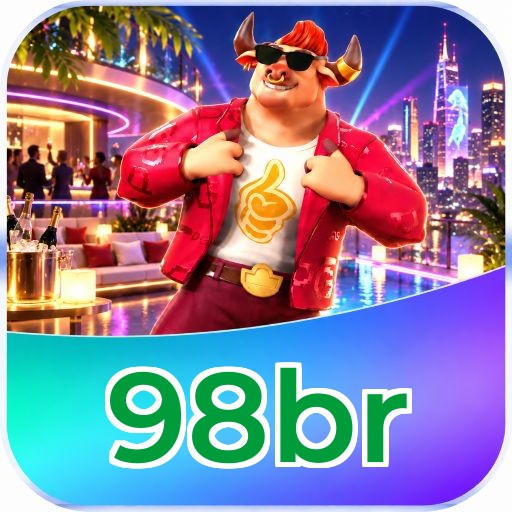 Sistema de Recompensas VIP da 98br