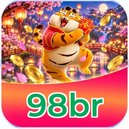 Cadastro na 98br - Ganhe bônus de R$ 5.000 + 500 giros grátis