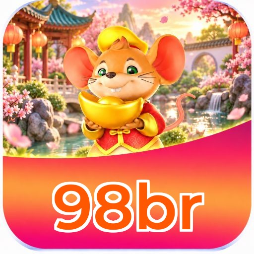 Mobile App Download