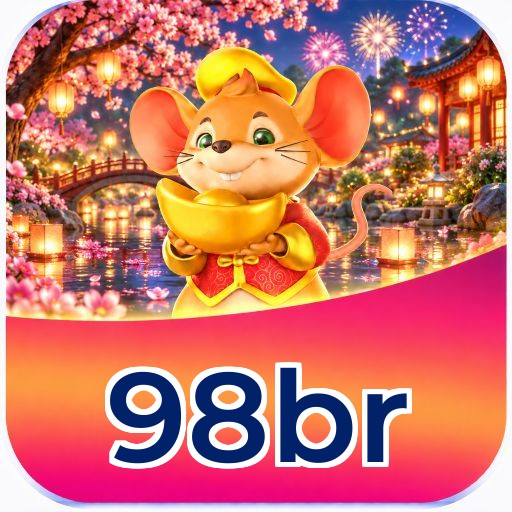 Jackpot Winner Fortune Tiger