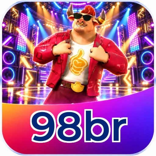 Vantagens do APK 98br para Android