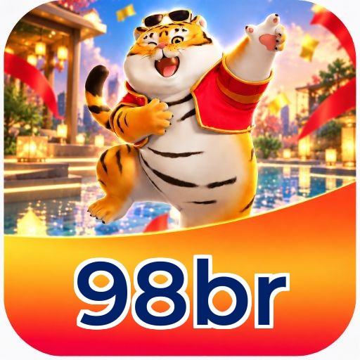 Sweet Bonanza gameplay durante teste mostrando feature de free spins