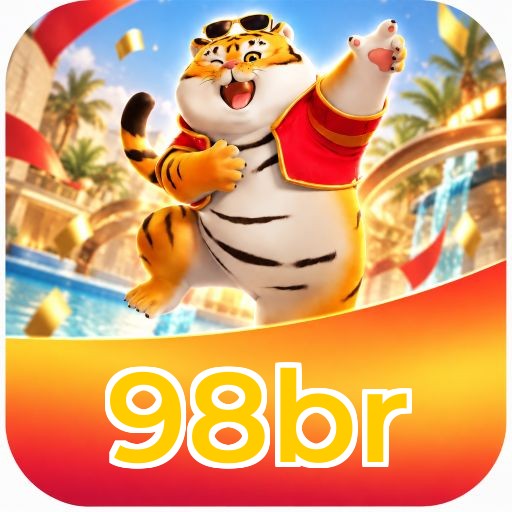 98br Facebook - Página oficial com promoções e comunidade ativa