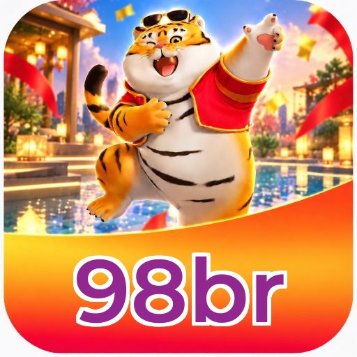 Android Download