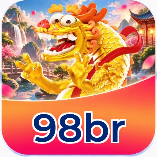 Jogos 98br - Mais de 2.500 jogos online certificados