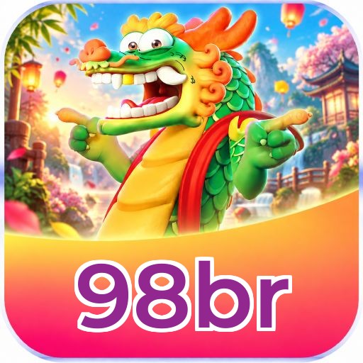 Login 98br - Acesso rápido e seguro à sua conta