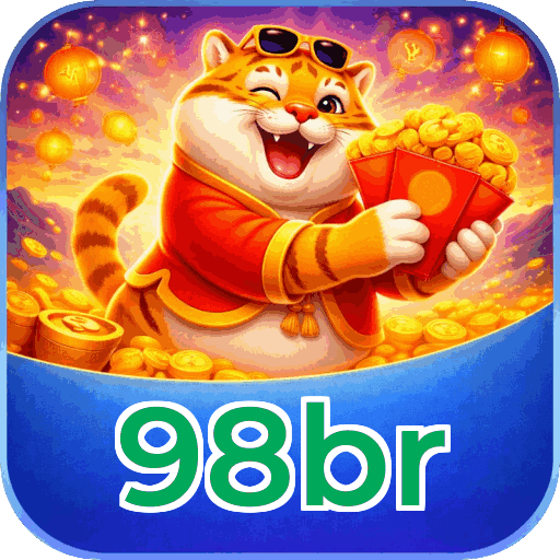 Tabela RTP verificado dos top 15 jogos mais populares 98br - Gates of Olympus, Fortune Tiger, Aviator