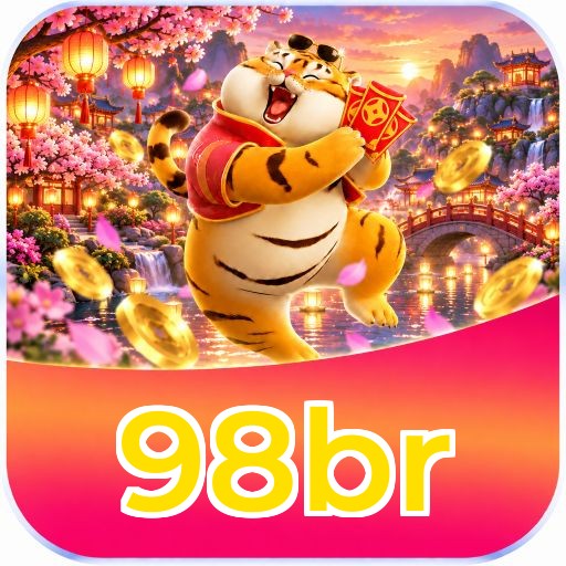 Fortune Tiger slot durante teste real mostrando win de 250x