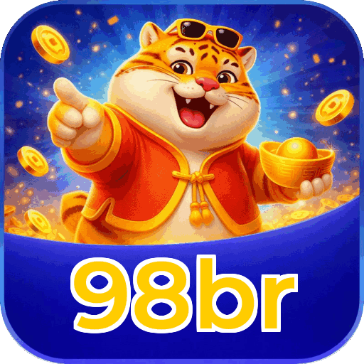 98br bônus R$5.000 + 500 giros - Rollover 35x, prazo 30 dias, 38% taxa conversão