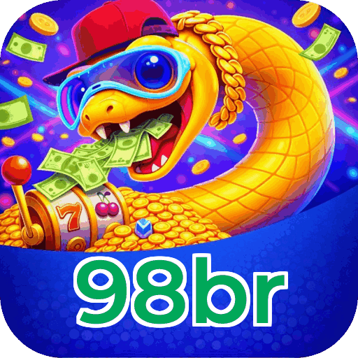 Loterias online disponíveis na 98br