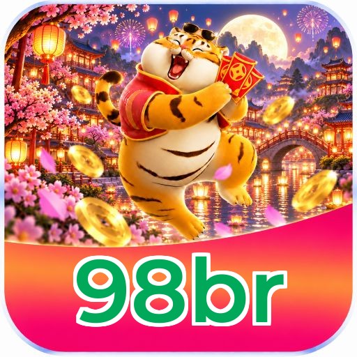 98br