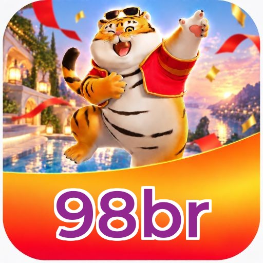 Lottery 98br - Jogos de loteria com jackpots milionários