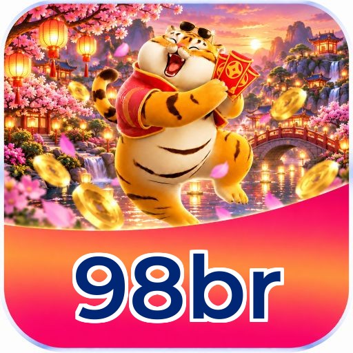 98br