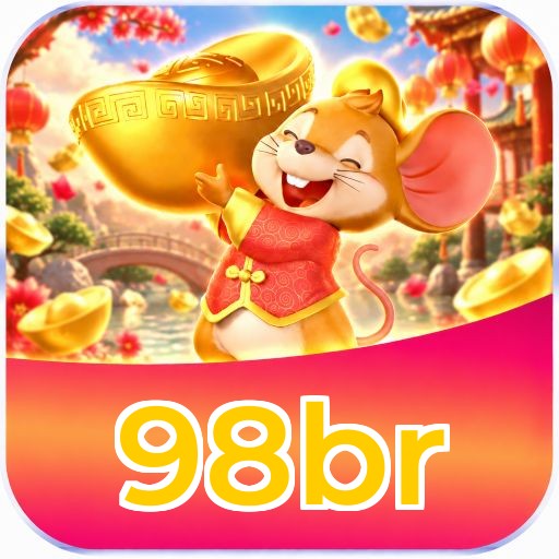 Instalar 98br - Guia completo para Android, iOS e PC