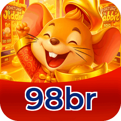 Grandes vencedores 98br de São Paulo, Rio de Janeiro, Belo Horizonte - Saques PIX confirmados