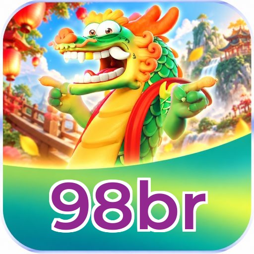 Fortune Dragon Slot
