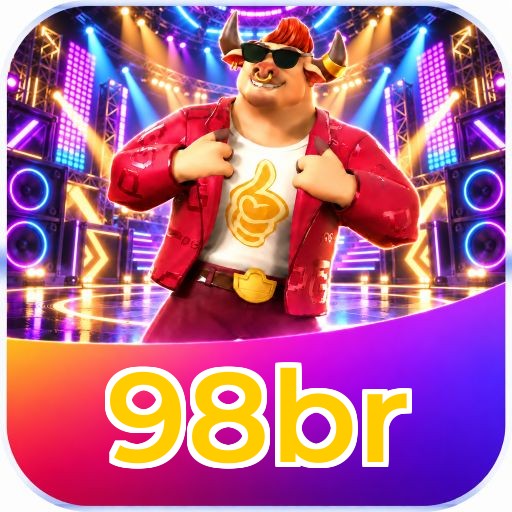 98br
