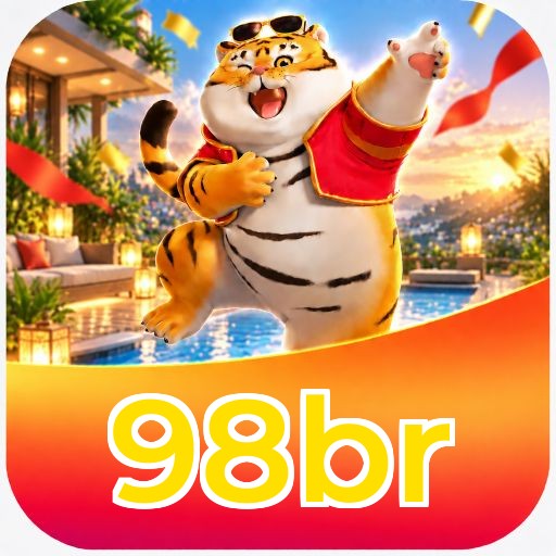 Fortune Tiger Slot
