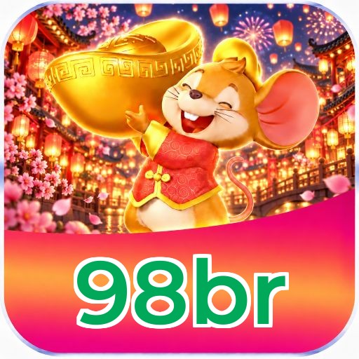98br