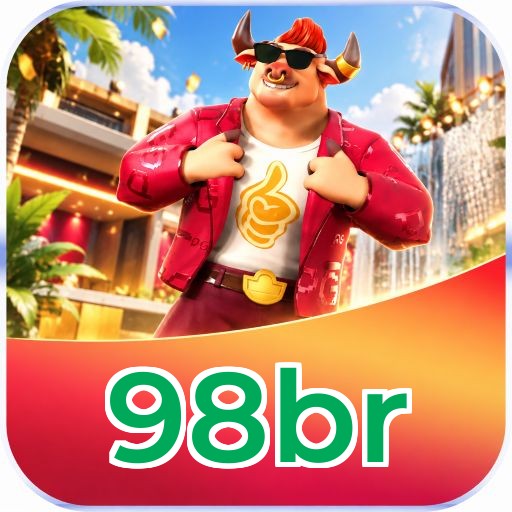 Performance Mobile: 60fps Gaming com Carregamento Rápido