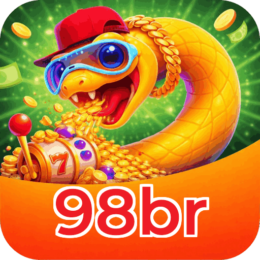 Requisitos do APK da 98br para Android