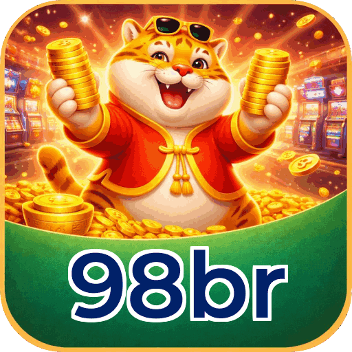 98br suporte 24/7 português Brasil - 47 atendentes brasileiros chat ao vivo