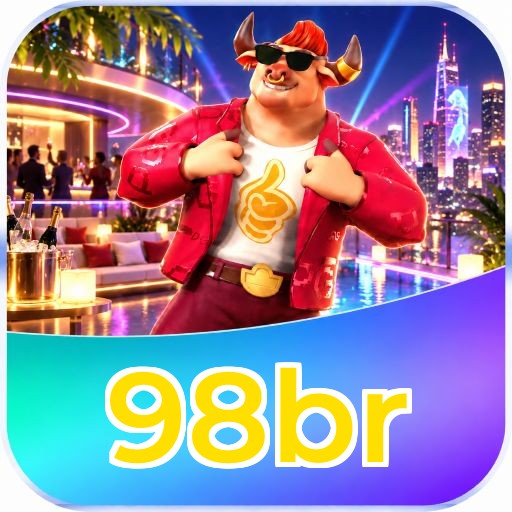 Histórias de sucesso e ganhos na 98br