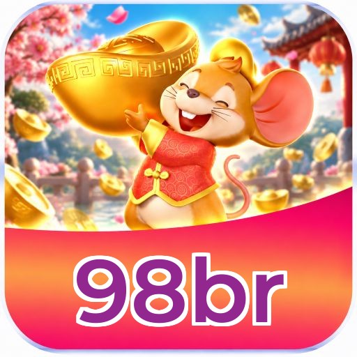 Free Spins Bonus - Lucky Tiger