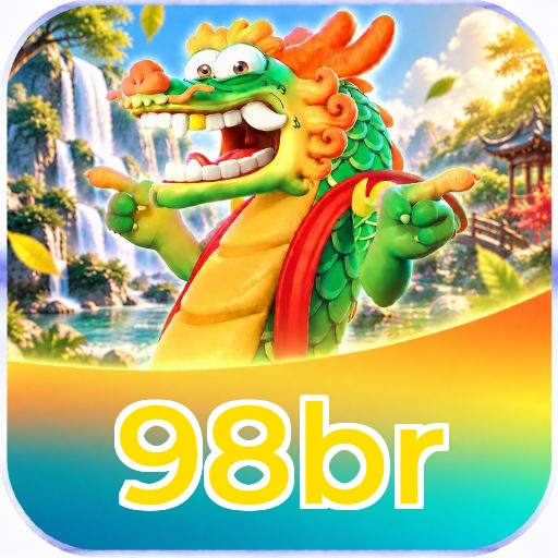 Fortune Series da 98br - Tiger, Rabbit, Dragon, OX com RTP 96%+