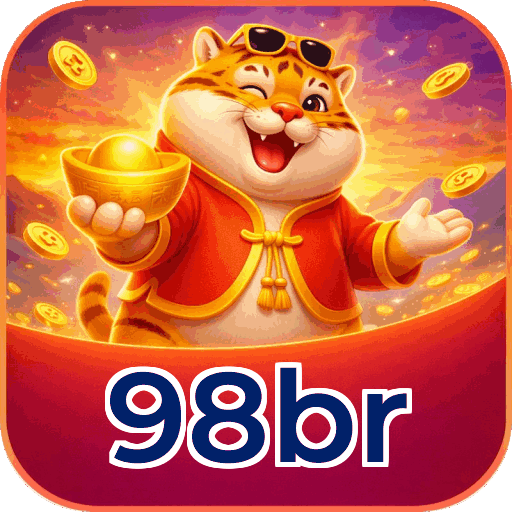 Principais provedores de slots da 98br - NetEnt, Pragmatic Play, Play'n GO