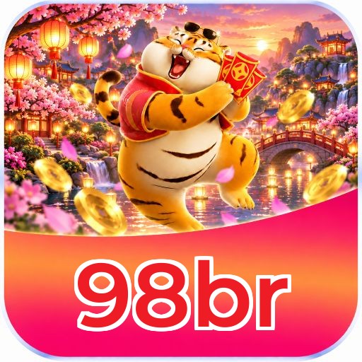 Ferramentas de Sucesso 98br